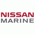 Лодочные моторы Nissan Marine