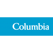 Палатки Columbia Fishing compani