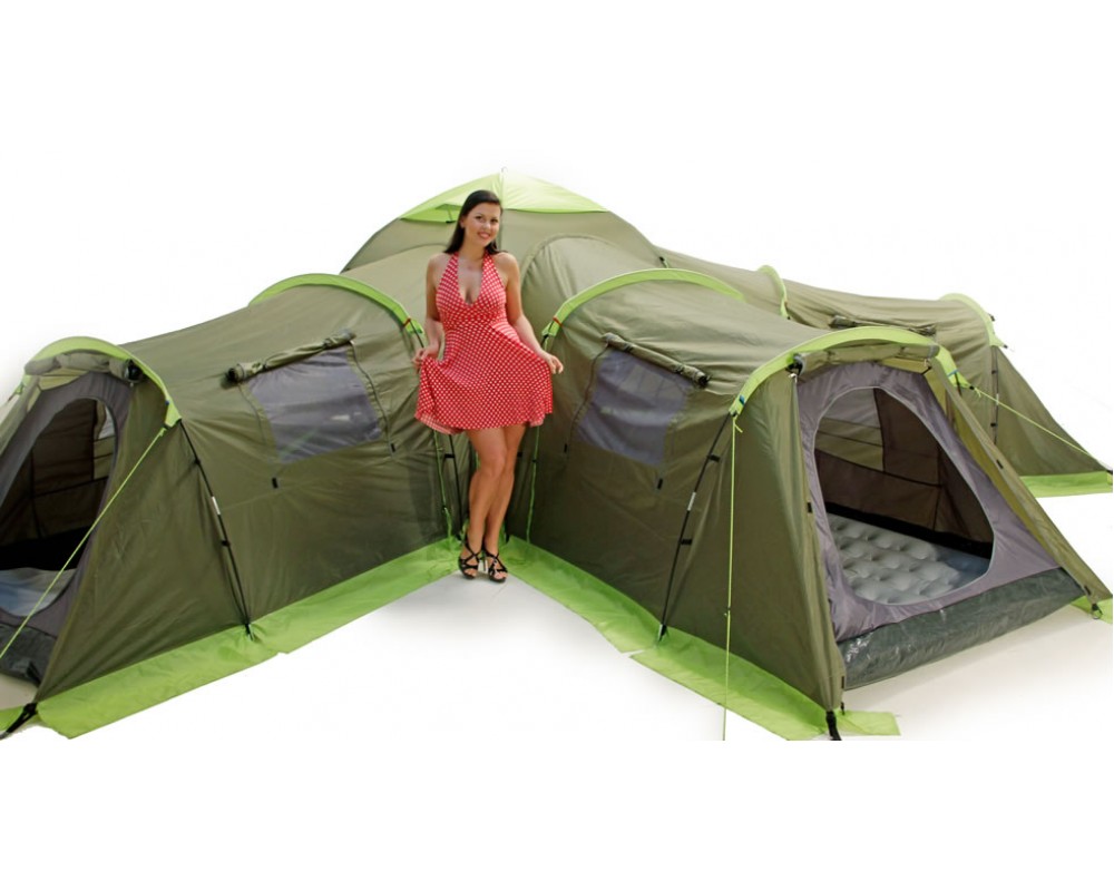 Купить палатку туристическую цены. Палатка Лотос 5 саммер. Палатка Outventure Ottawa 4. Шатер Лотос палатка Лотус. Палатка Лотос 2 саммер (комплект).